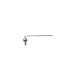 Șuruburi durabile ARP HIGH-PERFORMANCE M12 HEAD STUDS FOR BMW M50 | race-shop.ro