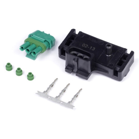 Haltech Haltech 1 Bar GM MAP Sensor | race-shop.ro