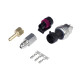 Haltech Haltech 5 Bar "TI" MAP Sensor | race-shop.ro