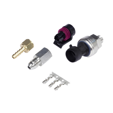 Haltech Haltech 5 Bar "TI" MAP Sensor | race-shop.ro