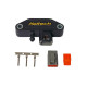 Motec Haltech 3 Bar Motorsport MAP Sensor | race-shop.ro