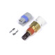 Motec Haltech Air Temp Sensor - Small Thread M14 x 1.5 | race-shop.ro