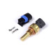 Motec Haltech Coolant Temp Sensor - Small Thread M12 x 1.5 | race-shop.ro