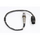 Haltech Haltech Wideband Sensor only Bosch LSU 4.9 with Factory Conn | race-shop.ro