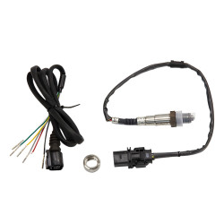 Haltech Elite PRO Direct Plug-in Wideband Hardware pack 1.2m