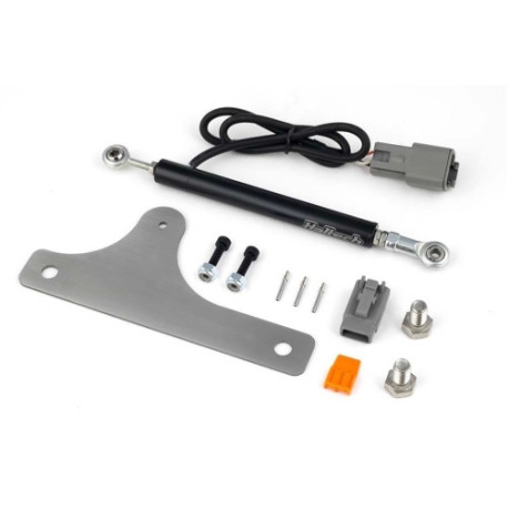 Haltech Haltech TH400 (Reid Case) Transmission Selector Position Kit | race-shop.ro