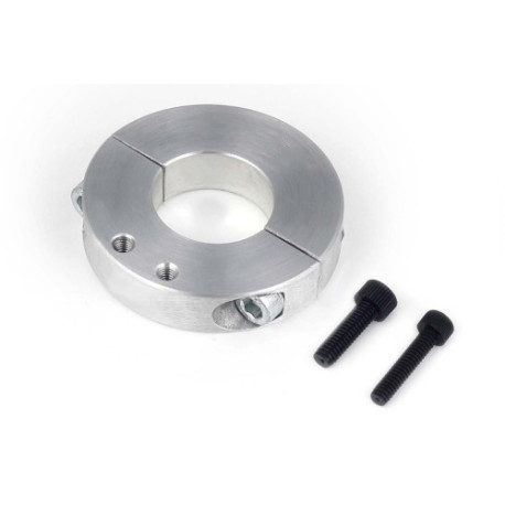 Haltech Haltech 1 1/8" / 28.575mm Split Collar Shock Travel Sensor M | race-shop.ro