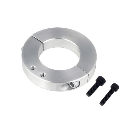 Haltech Haltech 1 5/8" / 41.275mm Split Collar Shock Travel Sensor M | race-shop.ro