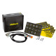 Haltech Haltech Haltech CAN Keypad 3 x 5 | race-shop.ro