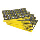 Haltech Haltech Haltech CAN Keypad 3 x 5 | race-shop.ro