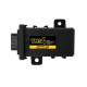 Haltech Haltech TMS-4 - With internal sensors | race-shop.ro