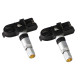 Haltech Haltech TMS-4 - With internal sensors | race-shop.ro