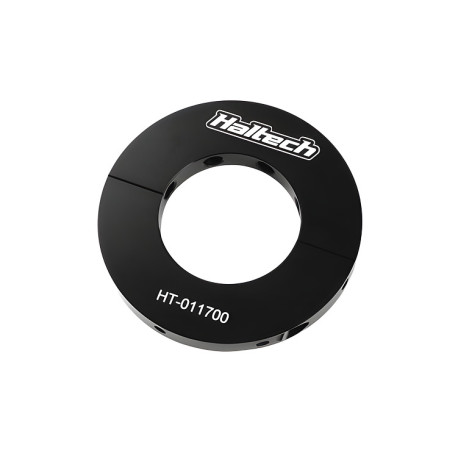 Haltech Haltech Driveshaft Split Collar 1.812" / 46mm I.D. 8 Magnet | race-shop.ro