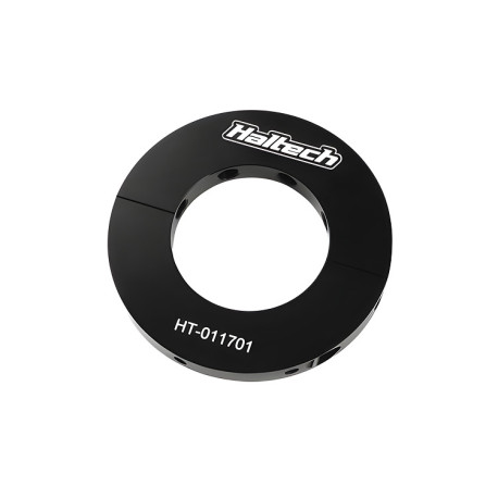 Haltech Haltech Driveshaft Split Collar 1.875" / 47.63mm I.D. 8 Magn | race-shop.ro