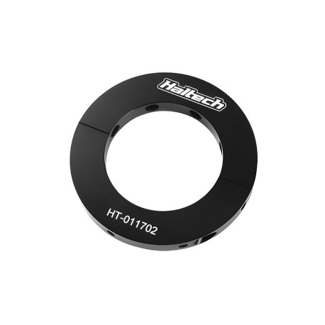 Haltech Haltech Driveshaft Split Collar 2.125"/ 53.98mm I.D. 8 Magne | race-shop.ro