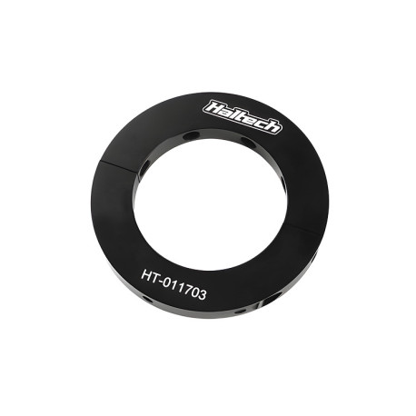 Haltech Haltech Driveshaft Split Collar 2.187" / 55.55mmI.D. 8 Magne | race-shop.ro