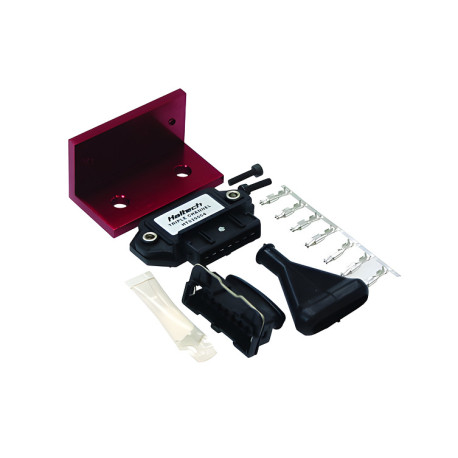 Haltech Haltech Triple Channel OEM Igniter (DUMB) | race-shop.ro