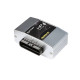 Haltech Haltech HPI4 High Power Igniter Quad Channel Module Only | race-shop.ro