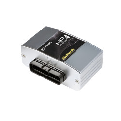 Haltech HPI4 High Power Igniter Quad Channel Module Only