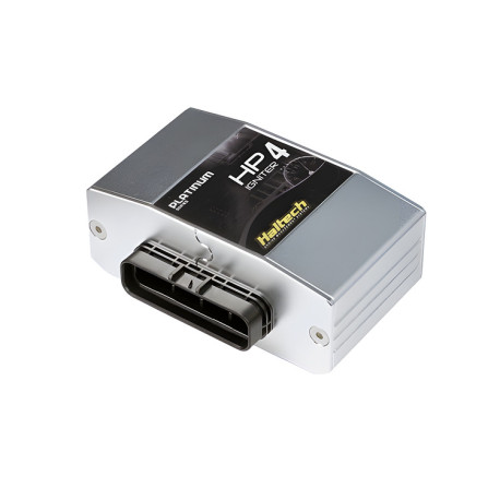 Haltech Haltech HPI4 High Power Igniter Quad Channel Module Only | race-shop.ro
