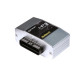 Motec Haltech HPI8 High Power Igniter Eight- Channel Module Only | race-shop.ro
