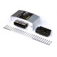 Motec Haltech HPI8 - HP Igniter Eight Channel inc Plug & Pins | race-shop.ro