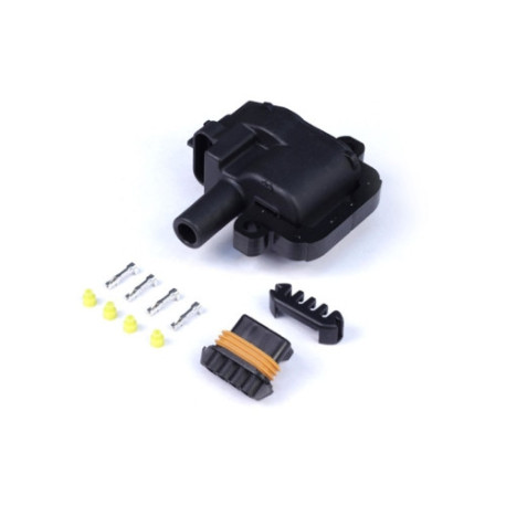 Motec Haltech LS1 Coil with built-in Ignitor | race-shop.ro