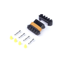Haltech Plugs and Pins Only - Suit LS1 Coil