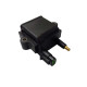 Haltech Haltech High Output Inductive Coil suit HPI modules | race-shop.ro