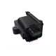 Haltech Haltech High Output IGN-1A Inductive Coil with built-in modu | race-shop.ro