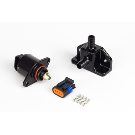 Haltech Haltech Idle Air Control Kit - Haltech Billet | race-shop.ro