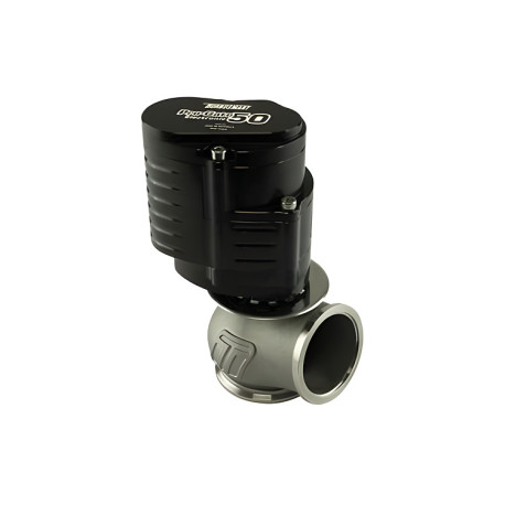 Haltech Haltech Turbosmart GenV eWG50 Progate 50 | race-shop.ro