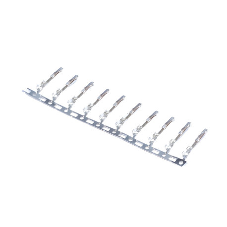 Haltech Haltech ECU Pins only Suit 8-32 Pin TYCO Range | race-shop.ro
