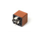Motec Haltech Power Relay 30A | race-shop.ro