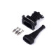 Haltech Haltech Plug & Pins Only Bosch 3 Pin Junior Timer Female Con | race-shop.ro
