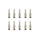 Motec Haltech Pins only Male pins to suit Female Deutsch DTP Conn | race-shop.ro