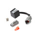 Haltech Haltech Analogue Output Adaptor | race-shop.ro