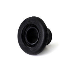 Haltech Firewall Rubber Grommet 51mm (2") OD 28mm (1 1/8") I