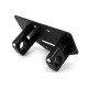 Motec Haltech Nexus R3 Tube Mount Kit - 1.25" | race-shop.ro