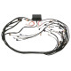 Haltech Haltech 6 Channel Flying Lead Ignition Harness | race-shop.ro