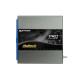 Haltech Haltech Plat. PRO DIR Plug-in Nissan R32 - DIR FLEX READY | race-shop.ro