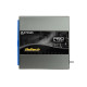 Haltech Haltech Plat. PRO DIR Plug-in Nissan Z32 - DIR FLEX READY | race-shop.ro