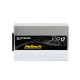 Haltech Haltech IO 12 Expander Box B CAN Based 12 Channel BOX Only | race-shop.ro