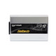 Haltech Haltech IO 12 Expander Box A CAN Based 12 Chan inc Plug & Pi | race-shop.ro