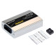 Haltech Haltech IO 12 Expander Box B CAN Based 12 Chan inc Plug & Pi | race-shop.ro