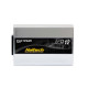 Haltech Haltech IO 12 Expander Box B CAN Based 12 Chan inc Plug & Pi | race-shop.ro