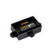 Haltech Haltech TCA 8 4+4 (programmed as TCA 4 A / TCA 4B) | race-shop.ro