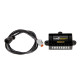 Haltech Haltech TCA 8 4+4 (programmed as TCA 4 A / TCA 4B) | race-shop.ro