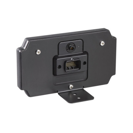 Haltech Haltech IC-7 Standard Mounting Bracket | race-shop.ro