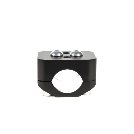 Haltech Haltech IC-7 Dash Tube Mount 1.25 in | race-shop.ro